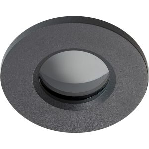 IKA ROUND IP65 DGR