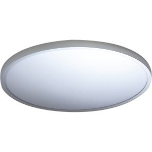 MALTA R 50 3000K бял