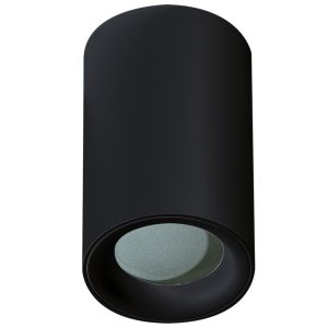 EIGER IP54 черен