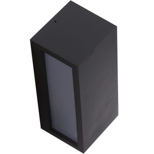VENTA черен