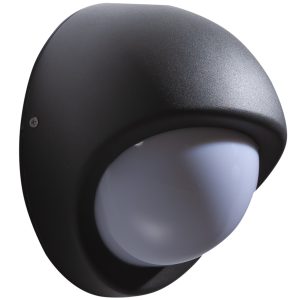 GAGARIN DGR