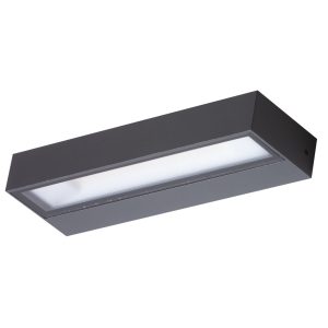 CASOLA DGR