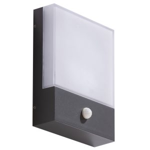 CIVITA SENSOR DGR