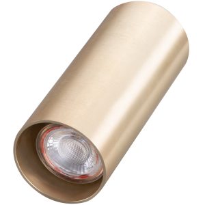 VELIA R 2 BRASS