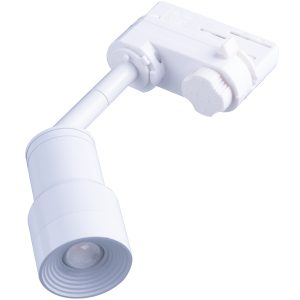 LUMI TRACK 3LINE 5W 3000K бял