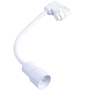 LUMI FLEX TRACK 3LINE 5W 3000K бял
