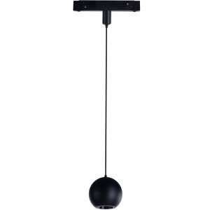 ALFA KORI TRACK MAGNETIC 5W 3000K черен