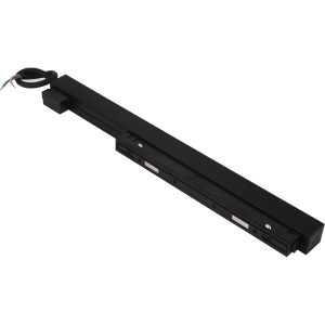 ALFA TRACK MAGNETIC DRIVER 60W INSIDE черен