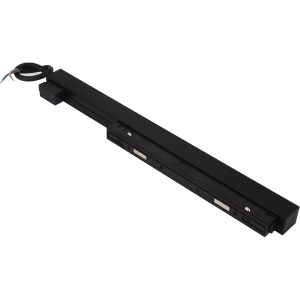 ALFA TRACK MAGNETIC DRIVER 200W INSIDE черен