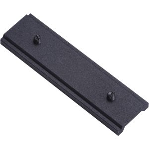 ALFA TRACK MAGNETIC CONNECTOR MECHANICAL черен