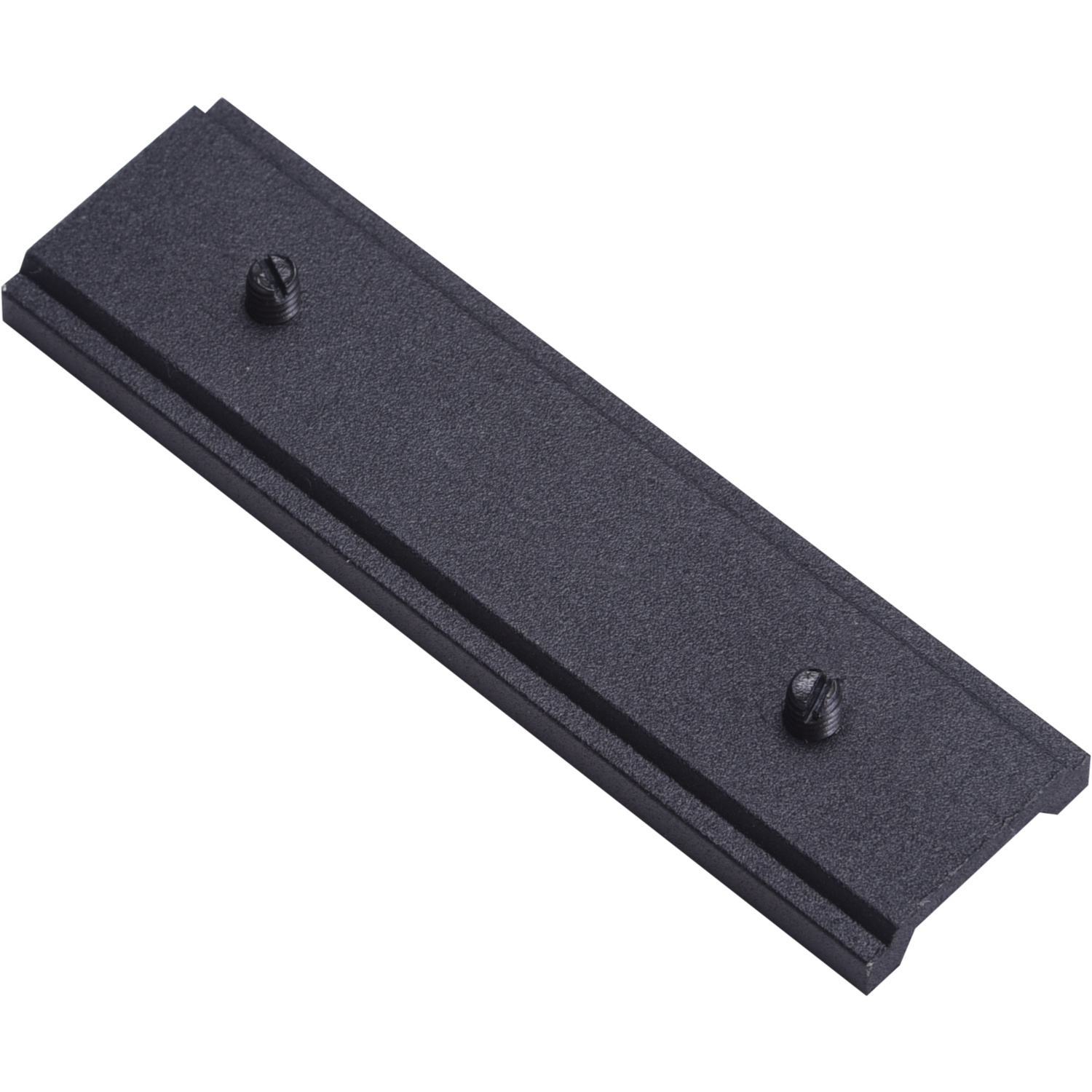 ALFA TRACK MAGNETIC CONNECTOR MECHANICAL черен