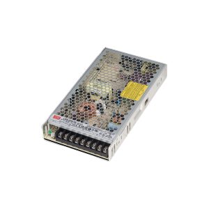 TRACK MAGNETIC DRIVER MEANWELL 200W 48V OUTER