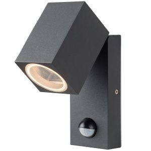 GORAN SENSOR DGR