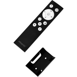 REMOTE CONTROL 3-GROUP BLUETOOTH черен