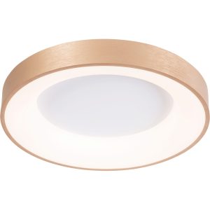 SANTANA TOP 60 CCT златен + REMOTE CONTROL