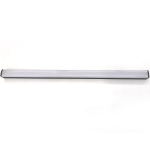 NEO SERIE 100 12W CCT BLUETOOTH черен
