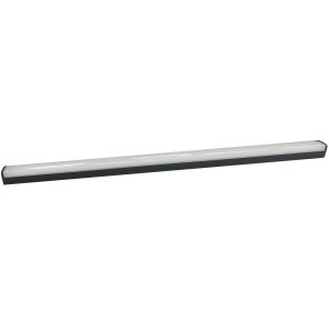 NEO SERIE 100 21W CCT BLUETOOTH черен