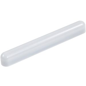 NEO SERIE 180 6W CCT BLUETOOTH бял