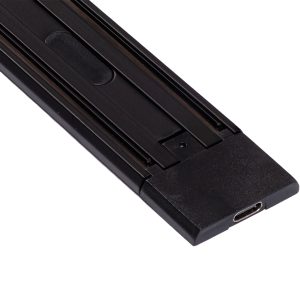 NEO TRACK MAGNETIC 30 черен
