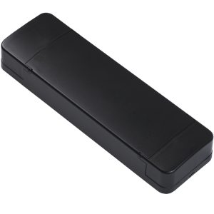 NEO TRACK MAGNETIC DRIVER 100W черен