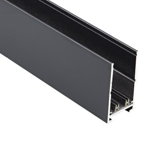 BETA TRACK MAGNETIC57 230V 3m черен