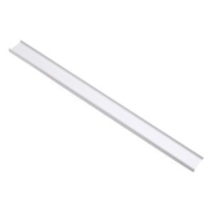 BETA TRACK MAGNETIC57 230V COVER бял