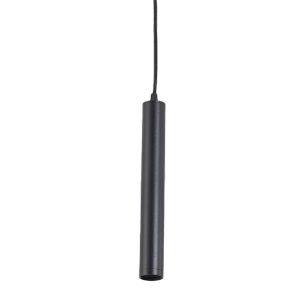 BETA KERRY 230V TRACK MAGNETIC 10W CCT BLUETOOTH черен