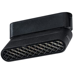 GAMMA SANGRIA UGR TRACK MAGNETIC 12W CCT BLUETOOTH черен