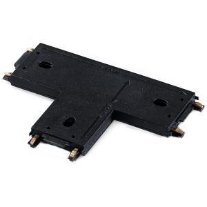 GAMMA TRACK MAGNETIC 5mm T CONNECTOR черен