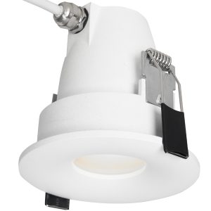 ROMOLO R IP65 бял
