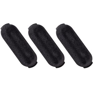 NEO TRACK MAGNETIC MICRO COVER x3