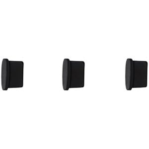 NEO TRACK MAGNETIC COVER USB-C x3