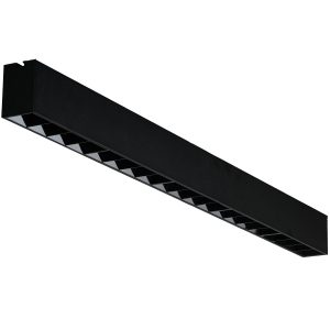 LINELIO POINTS 67 CCT DIMM черен