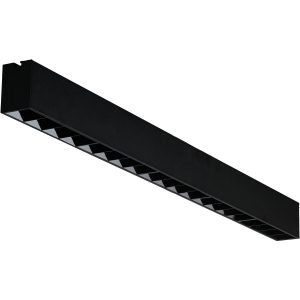 LINELIO POINTS 318 CCT DIMM черен