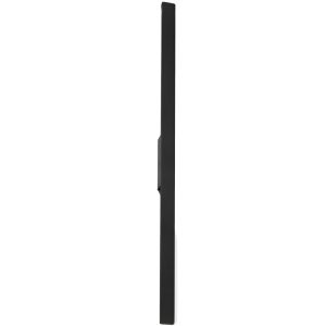 LENNART 100 IP54 3000K черен
