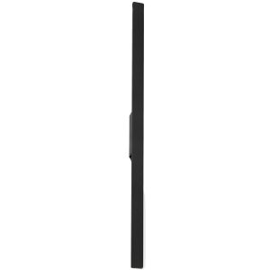 LENNART 100 IP54 4000K черен