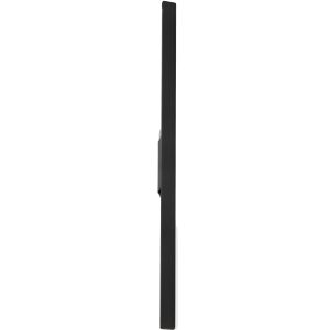 LENNART 150 IP54 3000K черен
