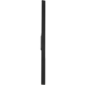 LENNART 150 IP54 4000K черен