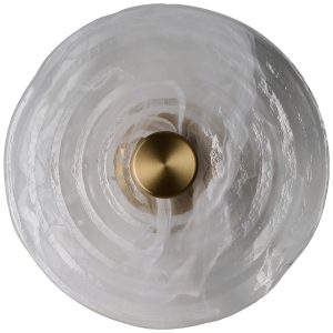 NESTOR TOP 20 BRASS