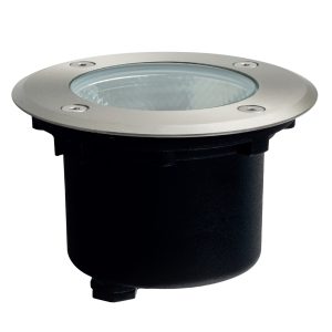 AROS IP67 4000K ST