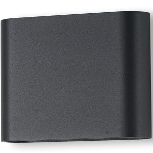 SVALA IP54 3000K DGR