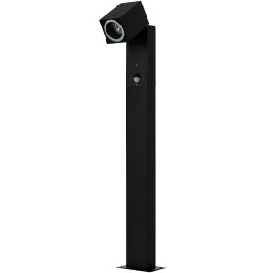 SVAN SENSOR IP54 черен