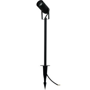 TRAST 2 IP54 черен