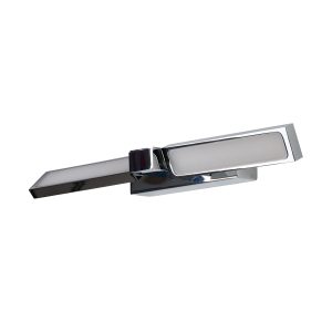 ARNO IP44 CCT SWITCH хром