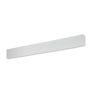 BASENTO 60 CCT SWITCH бял