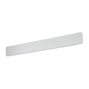 BASENTO 90 CCT SWITCH бял