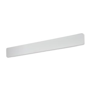BASENTO 115 CCT SWITCH бял