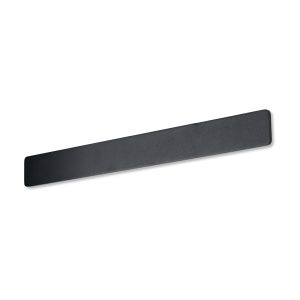 BASENTO 60 CCT SWITCH черен