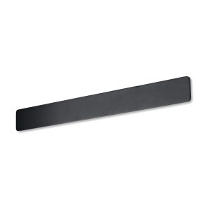 BASENTO 90 CCT SWITCH черен
