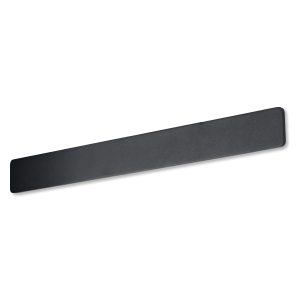 BASENTO 115 CCT SWITCH черен